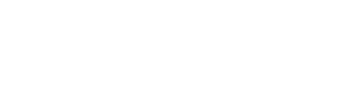 ル・パティシエ ヨコヤマ / LE PÂTISSIER Yokoyama
