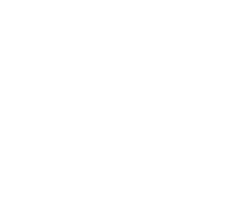 ル・パティシエ ヨコヤマ / LE PÂTISSIER Yokoyama