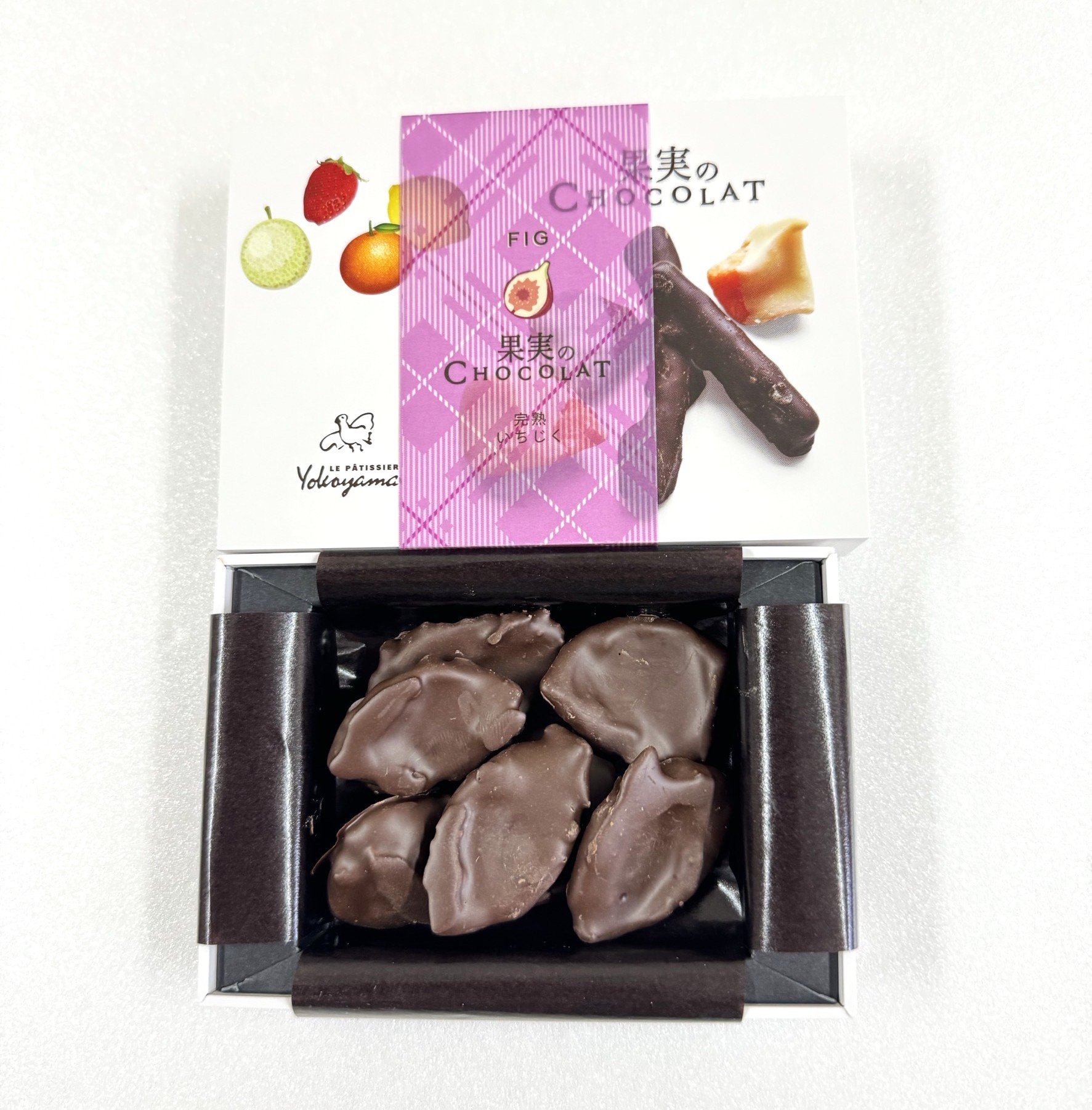 ル・パティシエ ヨコヤマ / LE PÂTISSIER Yokoyama | ギフト